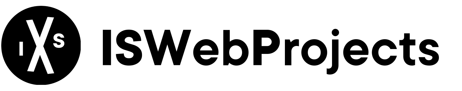 iswp-logo-black-1k