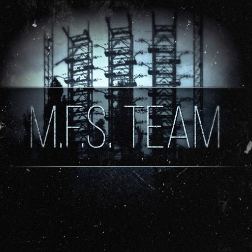 mfs-team