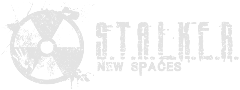 S.T.A.L.K.E.R.: New Spaces