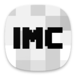 IMC Server