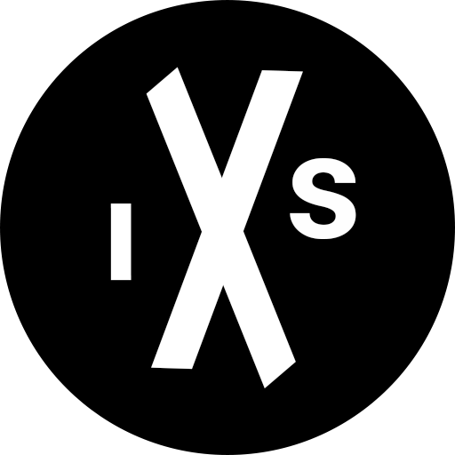 cropped-icon512.png